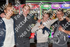 Evenement foto: 2976