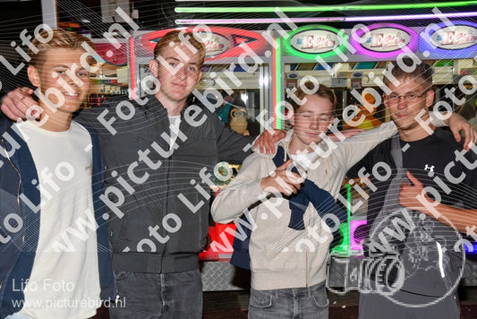 Evenement foto: 2976