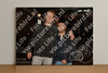 Evenement foto: 2976
