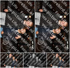 Evenement foto: 2976