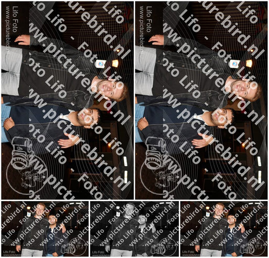 Evenement foto: 2976