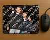 Evenement foto: 2976
