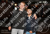 Evenement foto: 2976