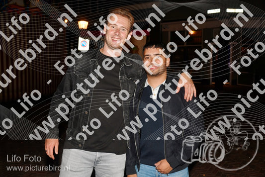 Evenement foto: 2976
