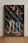 Evenement foto: 2976