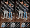 Evenement foto: 2976