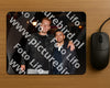 Evenement foto: 2976
