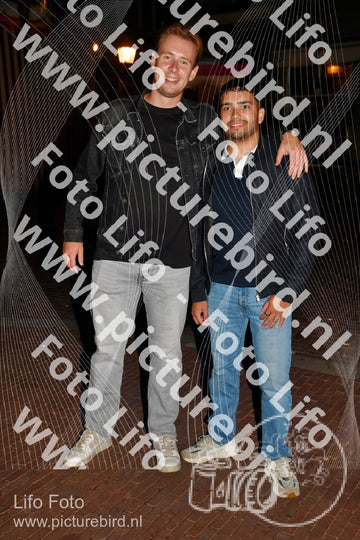 Evenement foto: 2976