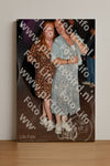 Evenement foto: 2976