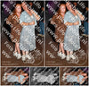Evenement foto: 2976