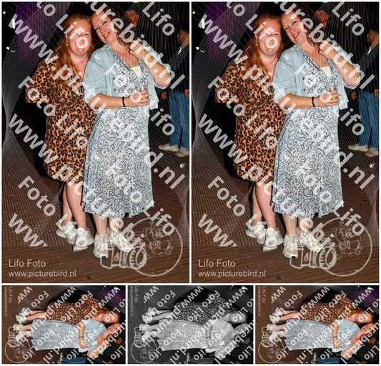 Evenement foto: 2976