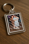 Evenement foto: 2976