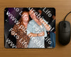Evenement foto: 2976