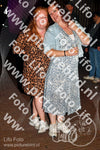 Evenement foto: 2976