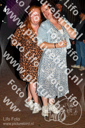 Evenement foto: 2976