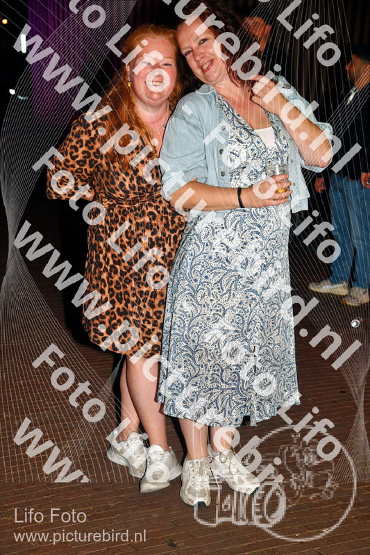 Evenement foto: 2976