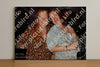 Evenement foto: 2976