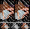Evenement foto: 2976