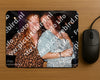 Evenement foto: 2976