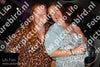 Evenement foto: 2976
