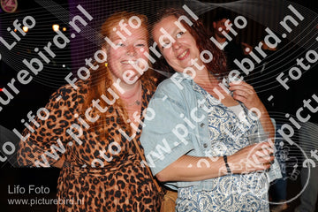 Evenement foto: 2976