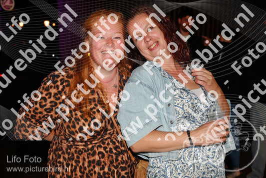 Evenement foto: 2976