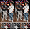 Evenement foto: 2976