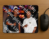 Evenement foto: 2976