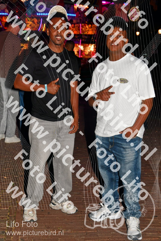 Evenement foto: 2976