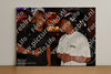 Evenement foto: 2976
