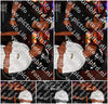 Evenement foto: 2976