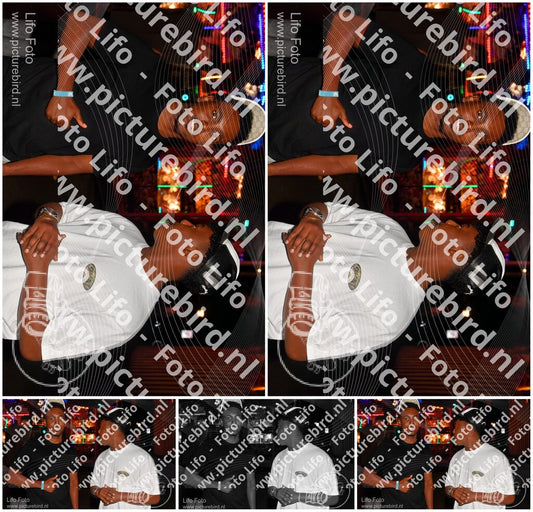 Evenement foto: 2976