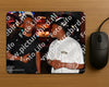 Evenement foto: 2976