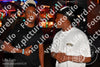 Evenement foto: 2976