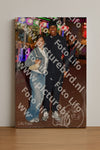 Evenement foto: 2976