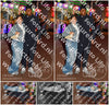Evenement foto: 2976
