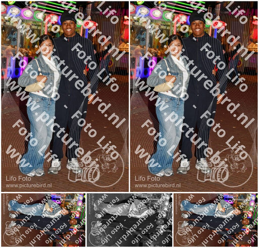 Evenement foto: 2976