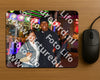 Evenement foto: 2976