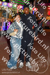 Evenement foto: 2976