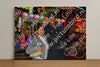 Evenement foto: 2976