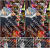 Evenement foto: 2976