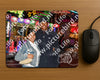 Evenement foto: 2976