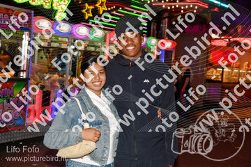 Evenement foto: 2976