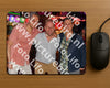 Evenement foto: 2976