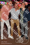 Evenement foto: 2976