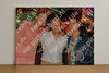 Evenement foto: 2976