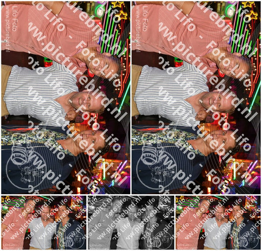 Evenement foto: 2976