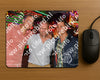 Evenement foto: 2976