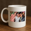 Evenement foto: 2976