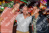 Evenement foto: 2976